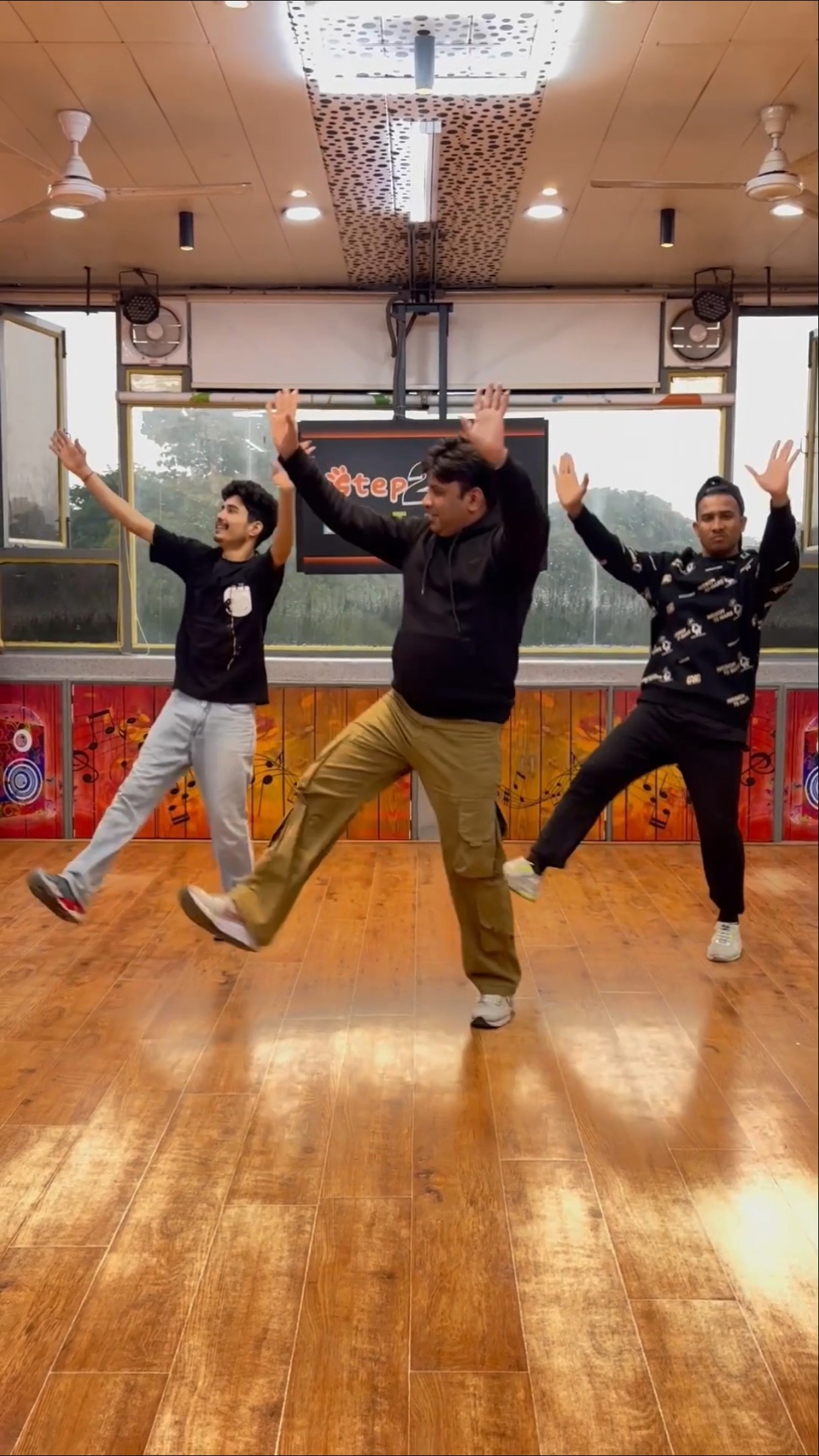 Don l Diljit Dosanjh, Shah Rukh Khan l Bhangra l Trending Shorts #dance #shorts #trending #yt